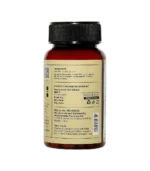 Трифала (Triphala Jiva) 120 Таб. - Зображення 2