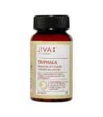 Трифала (Triphala Jiva) 120 Таб.