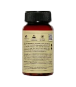 Трифала (Triphala Jiva) 120 Таб. - Зображення 3