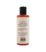 Шампунь Satreetha (Satreetha Shampoo Khadi) 210 Мл. - Зображення 2