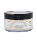 Крем для обличчя освітлюючий (Anti Blemish Cream Khadi) 50 Гр. - Зображення 2