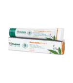 Крем антисептичний (Antiseptic Cream Himalaya) 20 Гр.