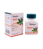 Брамі (Brahmi Himalaya) 60 Таб.
