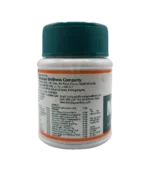 Ментат (Mentat Himalaya) 60 Таб. - Зображення 2