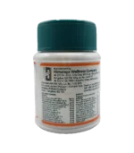 Ментат (Mentat Himalaya) 60 Таб. - Зображення 3