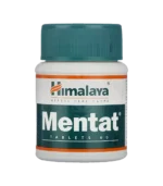 Ментат (Mentat Himalaya) 60 Таб.