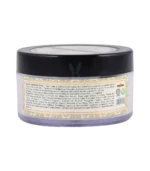 Крем денний (Day Cream Khadi) 50 Гр. - Зображення 2