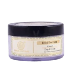 Крем денний (Day Cream Khadi) 50 Гр.
