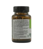 Лівер-Кідней (Liver Kidney Care NoName) 60 Кап. - Зображення 2