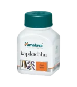 Капікачху (KapiKachhu Himalaya) 60 Кап. - Зображення 2