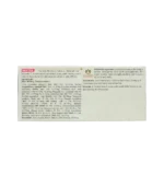 Рактда (Raktda Maharishi) 100 Таб. - Зображення 3