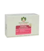 Рактда (Raktda Maharishi) 100 Таб.