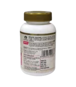 Рактда (Raktda Maharishi) 100 Таб. - Зображення 5