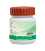 Врікдошхар Ваті (Vrikkdoshhar Vati Patanjali (Divya)) 40 Таб. - Зображення 3