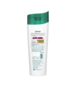 Шампунь від випадіння волосся (Anti-Hair Fall Shampoo Himalaya) 80 Мл. - Зображення 2