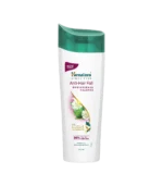 Шампунь від випадіння волосся (Anti-Hair Fall Shampoo Himalaya) 80 Мл.