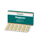 Хімплазія (Himplasia Himalaya) 30 Таб.