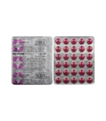 М2-Тон (M2-Tone Charak) 30 Таб. - Зображення 2