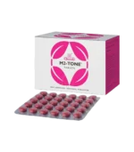 М2-Тон (M2-Tone Charak) 30 Таб.