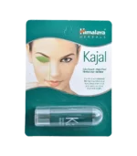 Каджал (Kajol Himalaya) 2.7 Гр. - Зображення 2