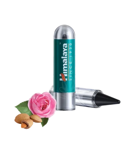 Каджал (Kajol Himalaya) 2.7 Гр.