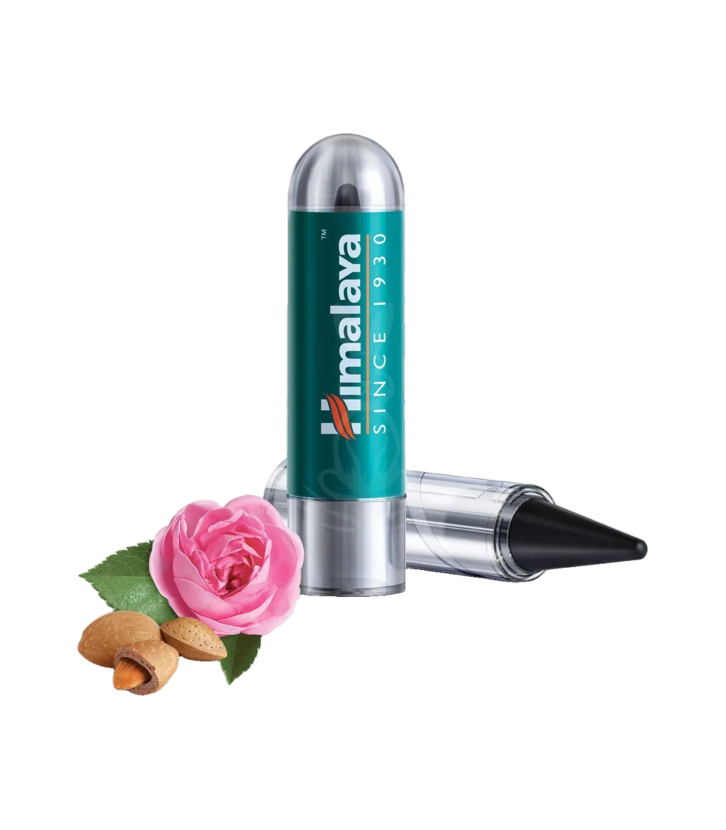 10509-main Каджал (Kajol Himalaya) 2.7 Гр. - Зображення 1