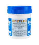 Крем Кайлаш Дживан (Kaylash Jeevane Cream NoName) 30 Гр. - Зображення 3