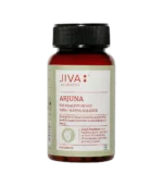 Арджуна (Arjuna Jiva) 120 Таб.