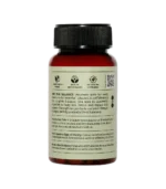 Арджуна (Arjuna Jiva) 120 Таб. - Зображення 3