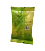 Хна натуральна (Herbal Mehndi Patanjali (Divya)) 25 Гр. - Зображення 2