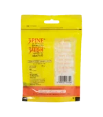 Камфора (Camphor NoName) 100 Гр. - Зображення 2