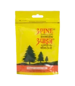 Камфора (Camphor NoName) 100 Гр.