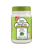 Ісабгол Сат (Isabgol Sat Dabur) 90 Гр. - Зображення 2