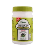 Ісабгол Сат (Isabgol Sat Dabur) 90 Гр.