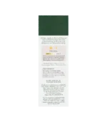 Крем фруктовий для обличчя (Bio Fruit Cream (Face Glow) Biotique) 50 Гр. - Зображення 2