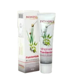 Педантак мазь (Peddantak Ointment Patanjali (Divya)) 50 Гр.