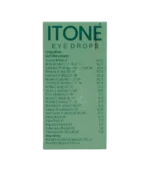 Ай-Тон (I-Tone NoName) 10 Мл. - Зображення 2