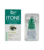 Ай-Тон (I-Tone NoName) 10 Мл.